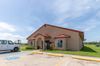 301 Vogel Dr photo